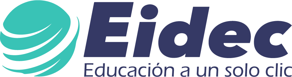 Página Principal | EIDEC
