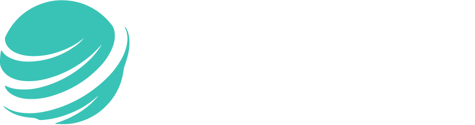 Instituto de Formación Educativa para el Trabajo y el Desarrollo Humano | EIDEC
